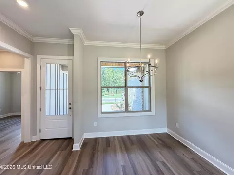 Other - 140 Stapleton Dr, Canton, MS 39046 photo 1 of 6