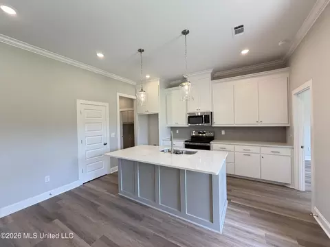 Other - 140 Stapleton Dr, Canton, MS 39046 photo 2 of 6