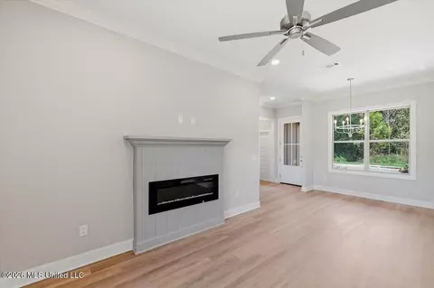 Living - 140 Stapleton Dr, Canton, MS 39046 photo 1 of 4