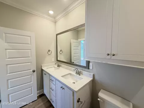 Bath - 140 Stapleton Dr, Canton, MS 39046 photo 3 of 4
