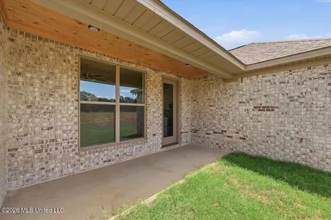 Other - 140 Stapleton Dr, Canton, MS 39046 photo 5 of 5