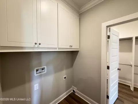 Other - 140 Stapleton Dr, Canton, MS 39046 photo 6 of 6