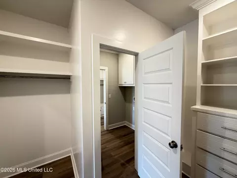 Other - 140 Stapleton Dr, Canton, MS 39046 photo 5 of 6