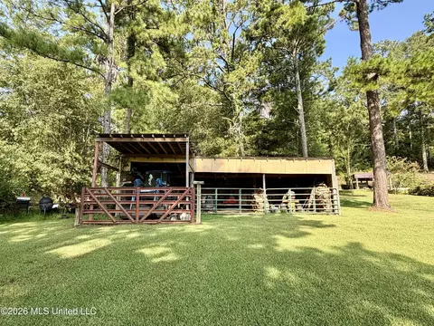 Other - 5267 Tank Rd, Terry, MS 39170 photo 6 of 10