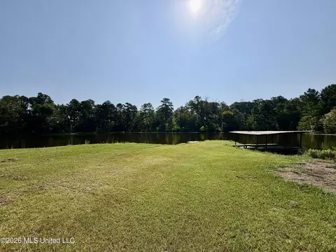 View/Area - 5267 Tank Rd, Terry, MS 39170 photo 5 of 6