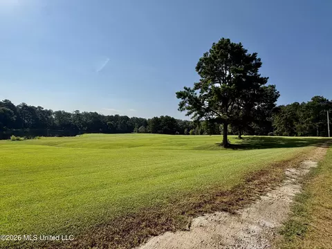 Other - 5267 Tank Rd, Terry, MS 39170 photo 3 of 10