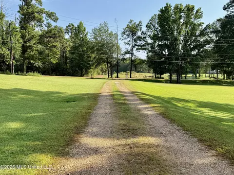 Other - 5267 Tank Rd, Terry, MS 39170 photo 2 of 10