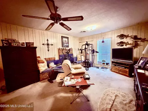 Other - 5267 Tank Rd, Terry, MS 39170 photo 9 of 10