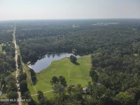 View/Area - 5267 Tank Rd, Terry, MS 39170 photo 2 of 6