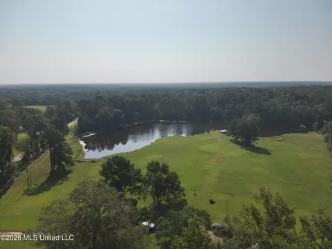 View/Area - 5267 Tank Rd, Terry, MS 39170 photo 1 of 6