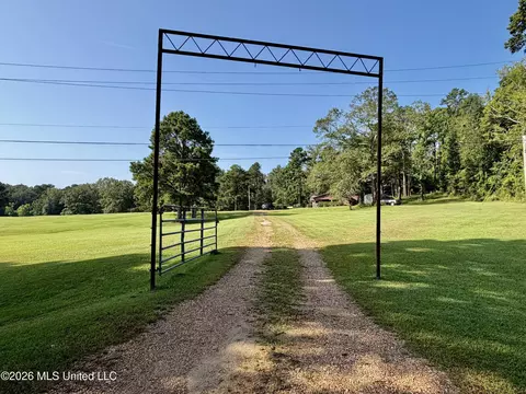 Other - 5267 Tank Rd, Terry, MS 39170 photo 1 of 10