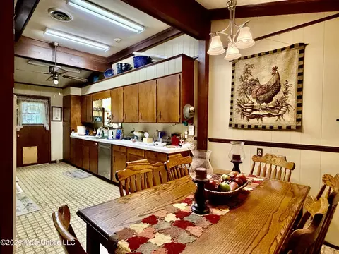 Other - 5267 Tank Rd, Terry, MS 39170 photo 8 of 10