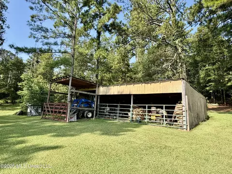 Other - 5267 Tank Rd, Terry, MS 39170 photo 5 of 10