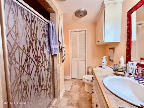 Bath - 5267 Tank Rd, Terry, MS 39170 photo 2 of 2