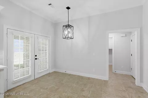 Entry Way - 116 Northwind Dr, Madison, MS 39110 photo 2 of 2