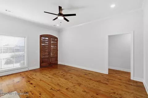 Other - 116 Northwind Dr, Madison, MS 39110 photo 2 of 10