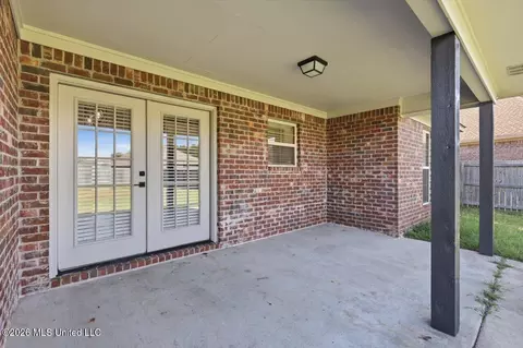 Other - 116 Northwind Dr, Madison, MS 39110 photo 9 of 10