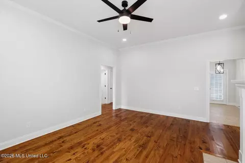 Living - 116 Northwind Dr, Madison, MS 39110 photo 3 of 3