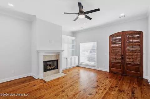 Living - 116 Northwind Dr, Madison, MS 39110 photo 1 of 3