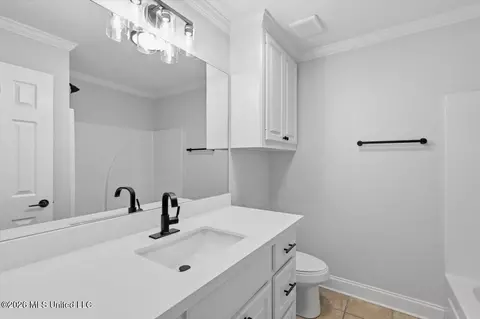 Bath - 116 Northwind Dr, Madison, MS 39110 photo 3 of 4