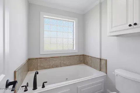 Other - 116 Northwind Dr, Madison, MS 39110 photo 7 of 10