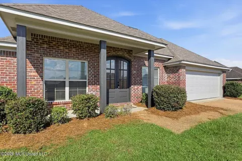Other - 116 Northwind Dr, Madison, MS 39110 photo 1 of 10
