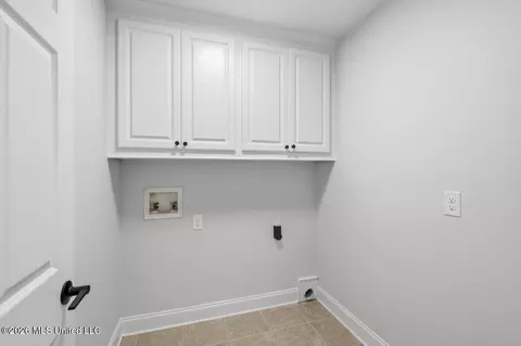 Other - 116 Northwind Dr, Madison, MS 39110 photo 5 of 10
