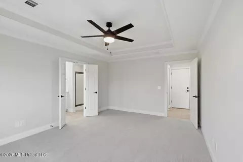 Other - 116 Northwind Dr, Madison, MS 39110 photo 6 of 10