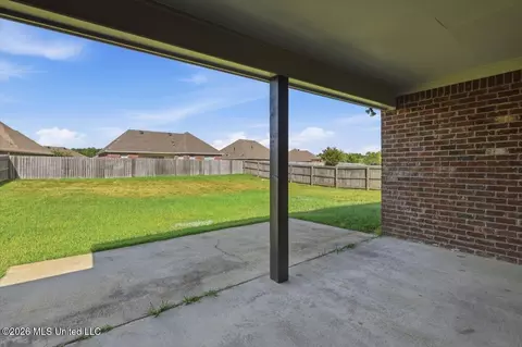 Other - 116 Northwind Dr, Madison, MS 39110 photo 10 of 10
