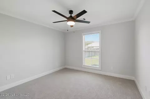 Bedroom - 116 Northwind Dr, Madison, MS 39110 photo 4 of 4