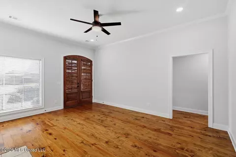 Other - 116 Northwind Dr, Madison, MS 39110 photo 3 of 10