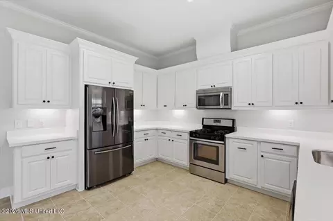 Kitchen - 116 Northwind Dr, Madison, MS 39110 photo 3 of 3