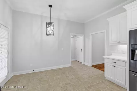 Other - 116 Northwind Dr, Madison, MS 39110 photo 4 of 10