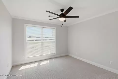 Bedroom - 116 Northwind Dr, Madison, MS 39110 photo 2 of 4
