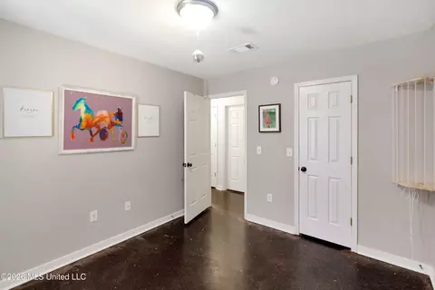 Other - 201 Edgewater Branch Dr, Brandon, MS 39042 photo 4 of 5