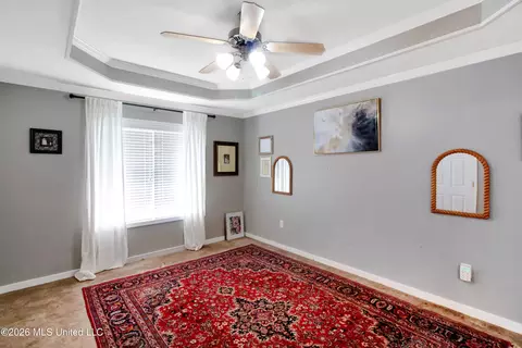 Other - 201 Edgewater Branch Dr, Brandon, MS 39042 photo 1 of 5