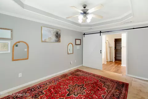 Other - 201 Edgewater Branch Dr, Brandon, MS 39042 photo 3 of 5