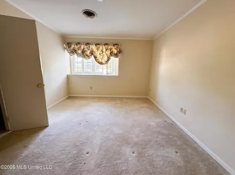 Bedroom - 5251 Old Canton Rd, Jackson, MS 39211 photo 1 of 2