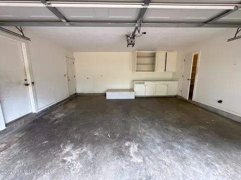 Other - 5251 Old Canton Rd, Jackson, MS 39211 photo 3 of 3