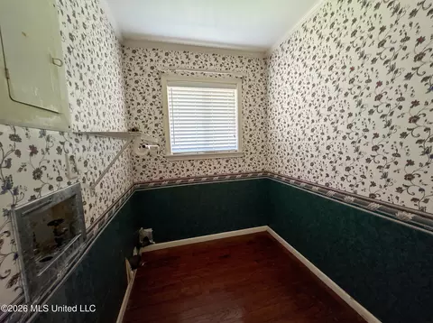 Other - 5251 Old Canton Rd, Jackson, MS 39211 photo 2 of 3