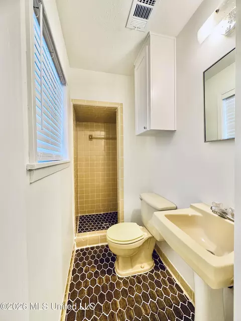 Bath - 2558 Upper Dr, Pearl, MS 39208 photo 5 of 9
