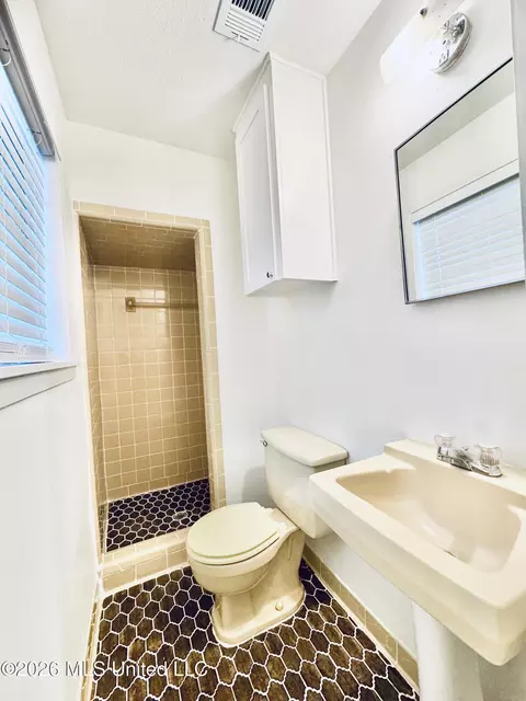 Bath - 2558 Upper Dr, Pearl, MS 39208 photo 6 of 9