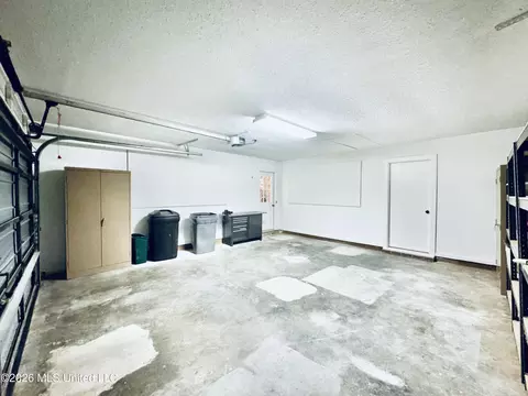 Other - 2558 Upper Dr, Pearl, MS 39208 photo 7 of 8