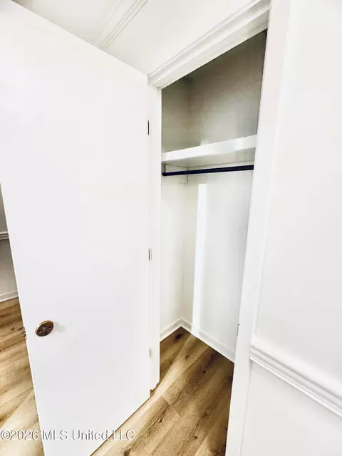 Other - 2558 Upper Dr, Pearl, MS 39208 photo 5 of 8