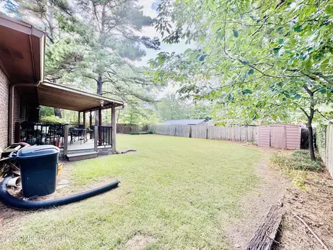 Other - 2558 Upper Dr, Pearl, MS 39208 photo 8 of 8