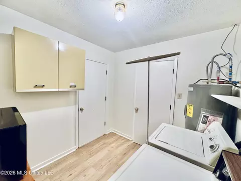 Other - 2558 Upper Dr, Pearl, MS 39208 photo 4 of 8
