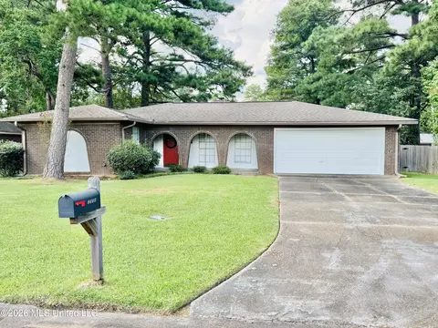 Other - 2558 Upper Dr, Pearl, MS 39208 photo 1 of 8