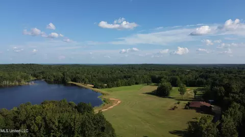1973 Ms-178, Myrtle, MS 38650 photo 123