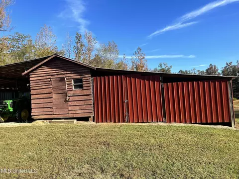 1973 Ms-178, Myrtle, MS 38650 photo 50