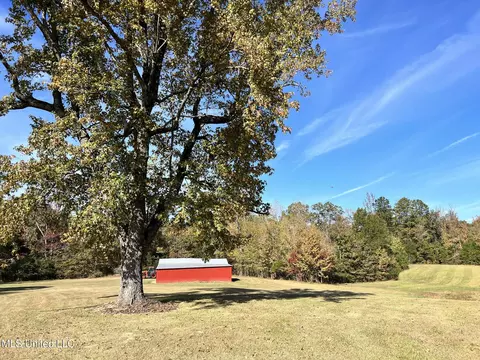 1973 Ms-178, Myrtle, MS 38650 photo 51